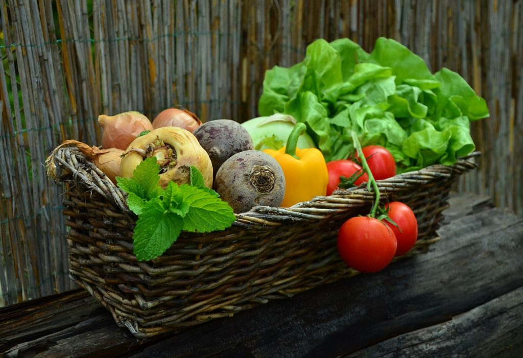 Najbolji vitamini i minerali za zdravlje